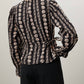 Marie Oliver - Morgan Long Sleeve Top