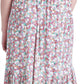 Steve Madden - Steve Madden Lisa Dress