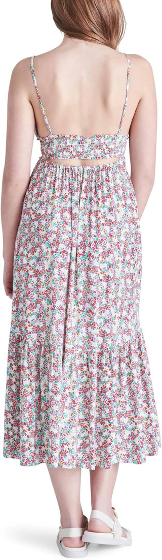 Steve Madden - Steve Madden Lisa Dress