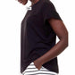Iltm - FELICITY SOLID TOP