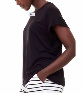 Iltm - FELICITY SOLID TOP