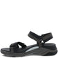 Dansko - Women's Racquel Casual Sandals