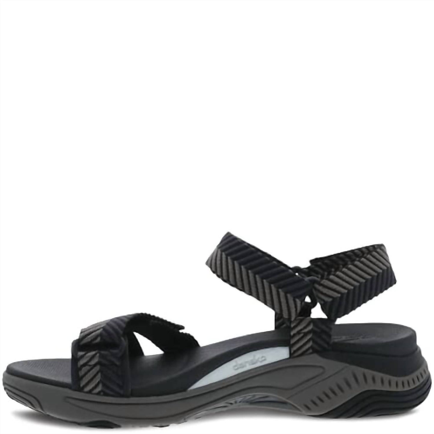 Dansko - Women's Racquel Casual Sandals