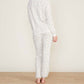 Barefoot Dreams - Women's Track Pants