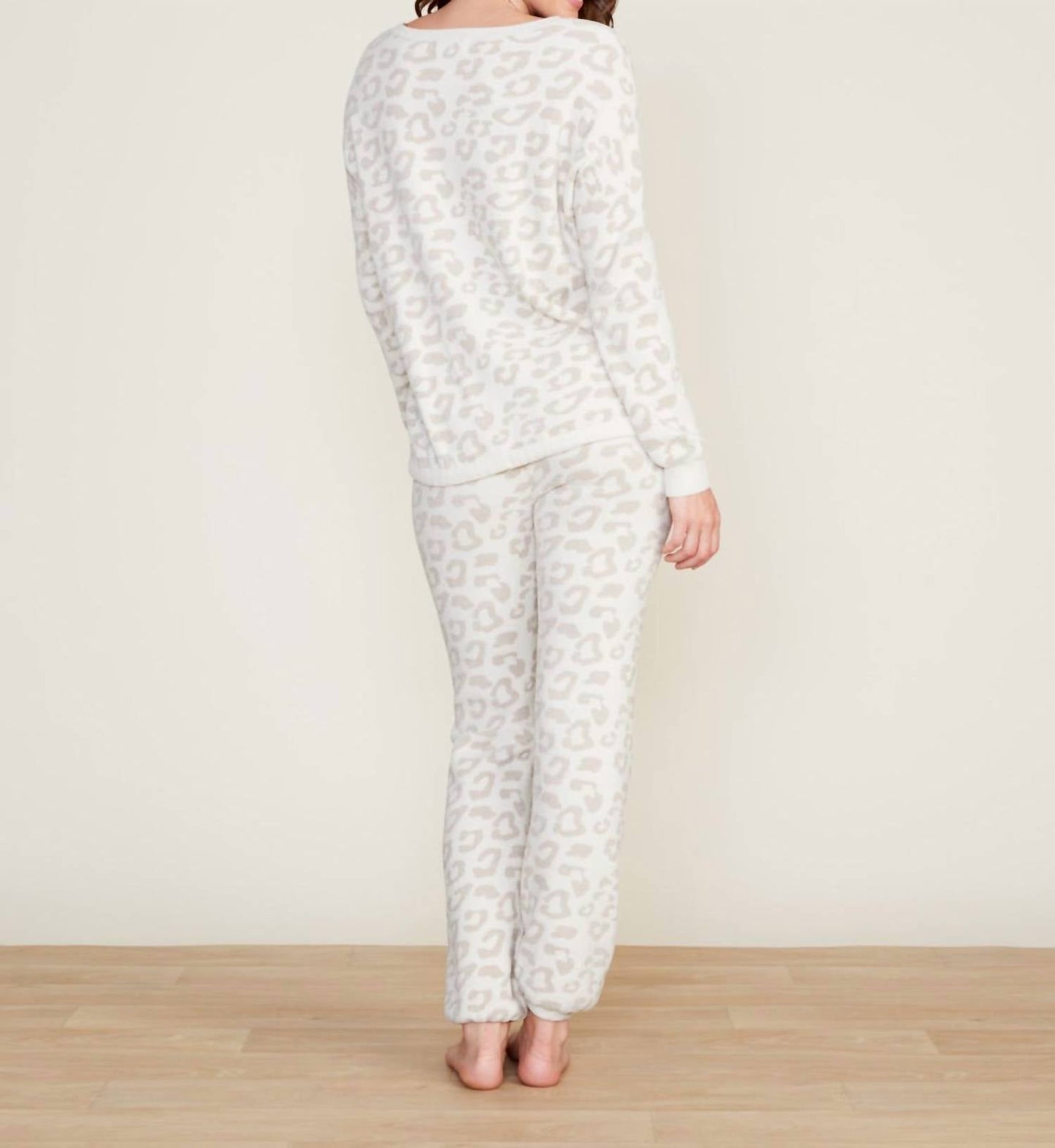 Barefoot Dreams - Women's Track Pants
