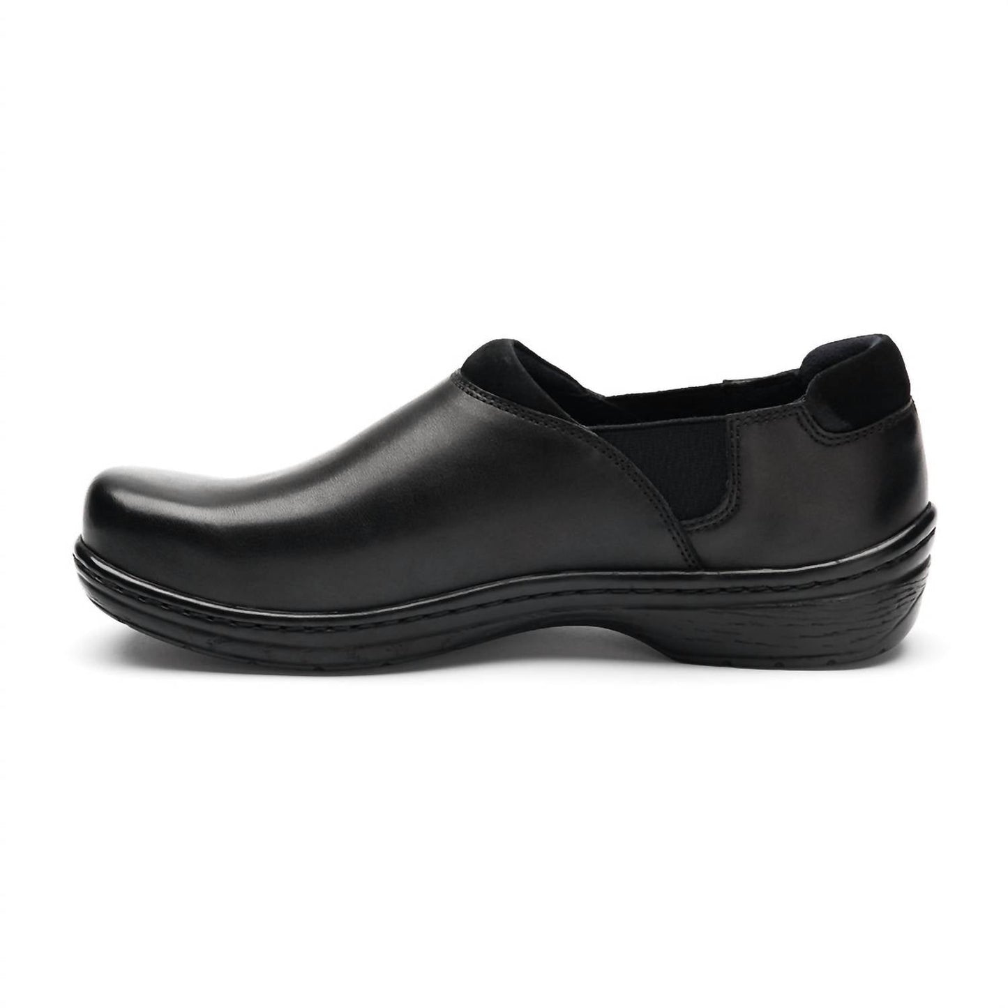Klogs Footwear - Men's Raven Slip On