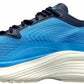 Apl - Men's Streamline Shoe