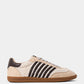 Shu Shop - Women's Shearling Sneaker