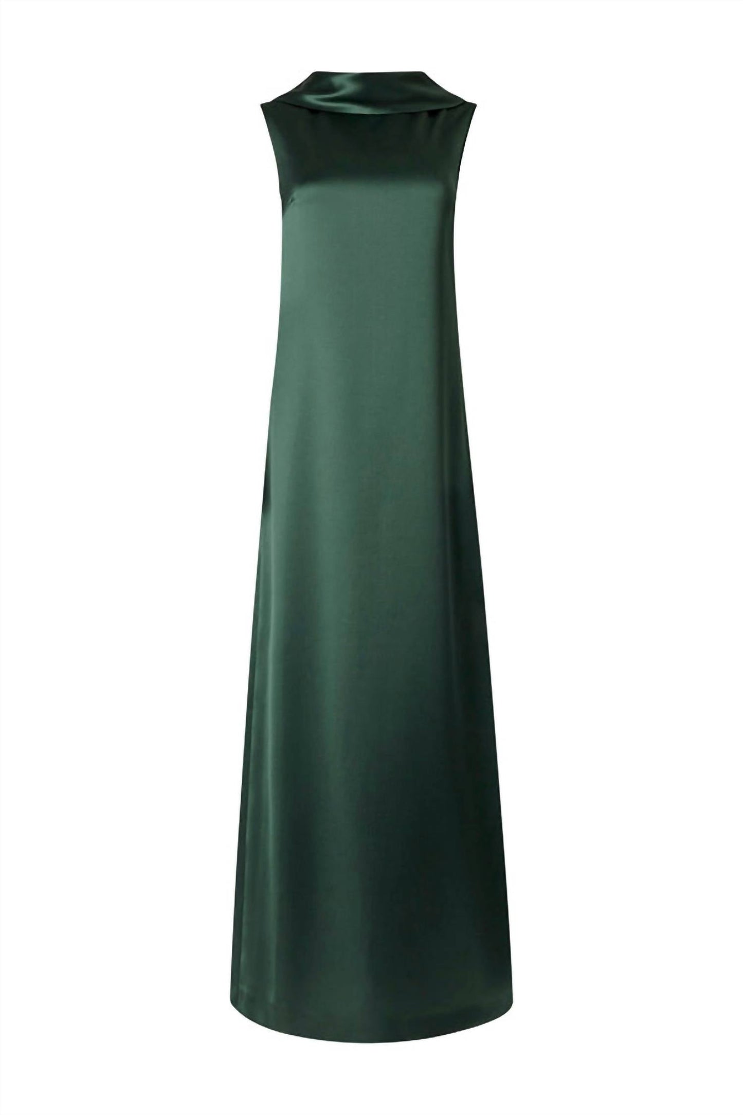 Altuzarra - Sethie Dress