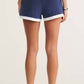 Z Supply - Soyer Terry Short