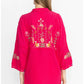 Johnny Was - Felicity Tunic