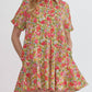 Entro - Dawson Dress