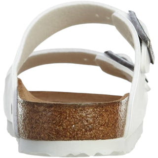 Birkenstock - Women's Arizona Birkoflor Sandals