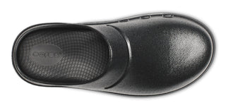 Oofos - Women's Oocloogs