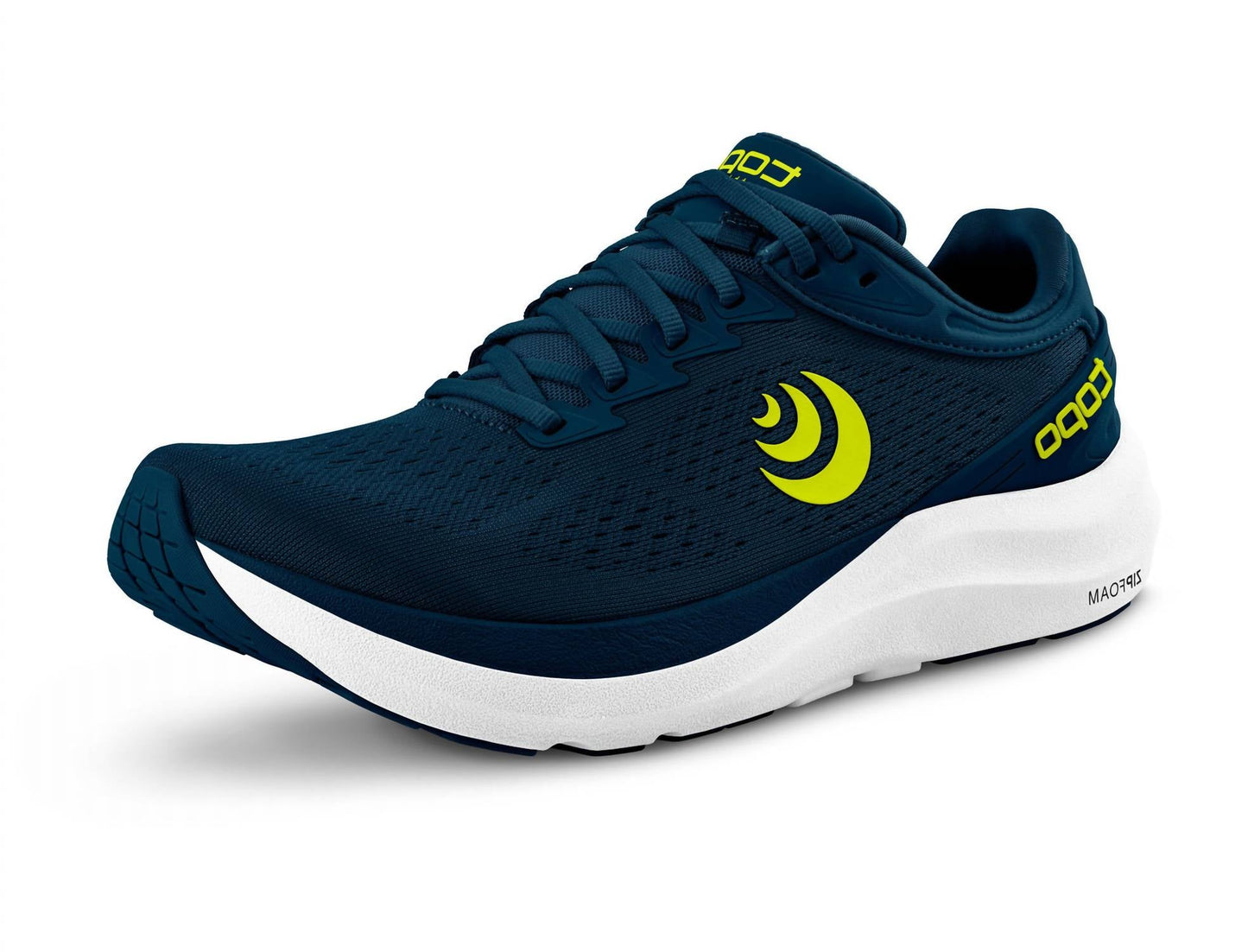 Topo Athletic - Men's Phantom 3 Road Running Shoes