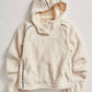 free-people-free-flow-fleece-hoodie