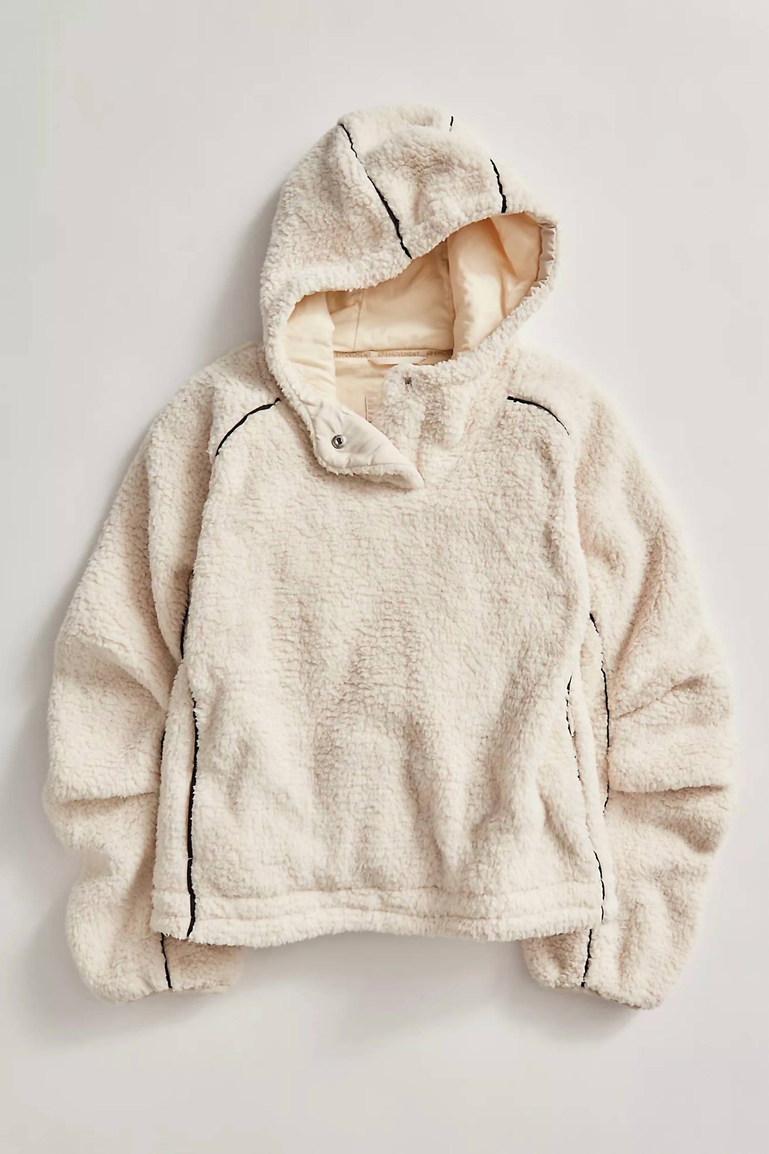 free-people-free-flow-fleece-hoodie