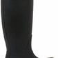 Hunter - Women's Original Flat Heel Calendar Sole Tall Rain Boots