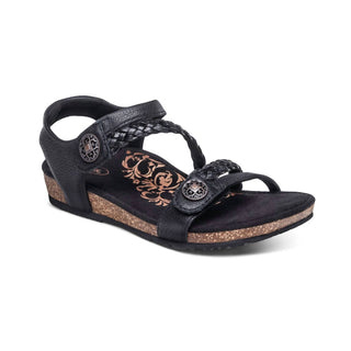 Aetrex - Women's Jillian Sandal