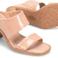 sofft-womens-sheila-summer-sandal