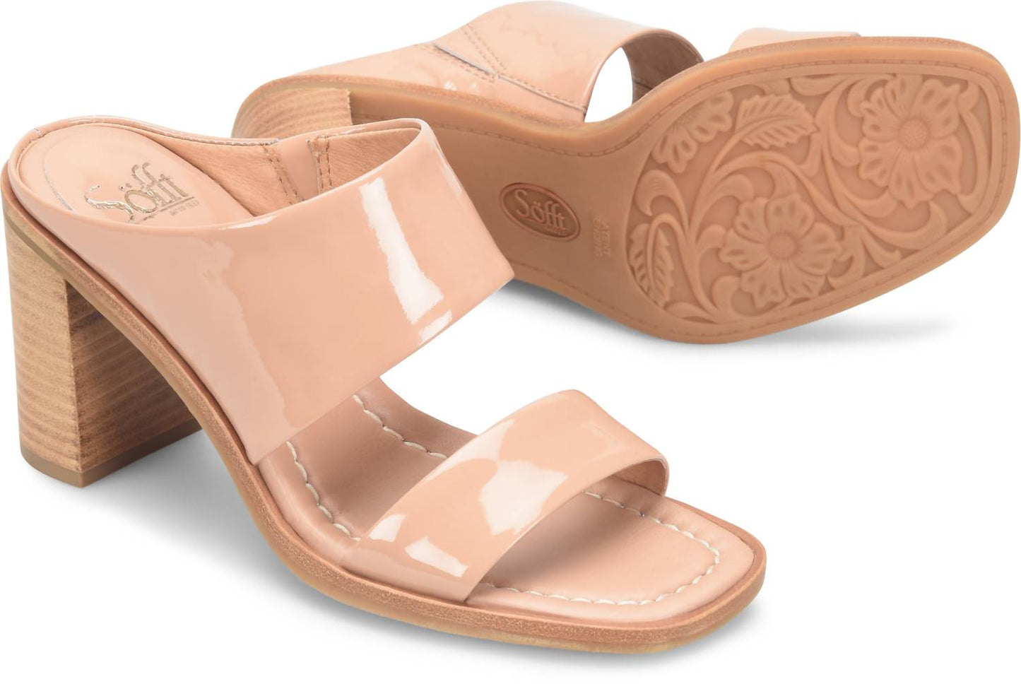sofft-womens-sheila-summer-sandal