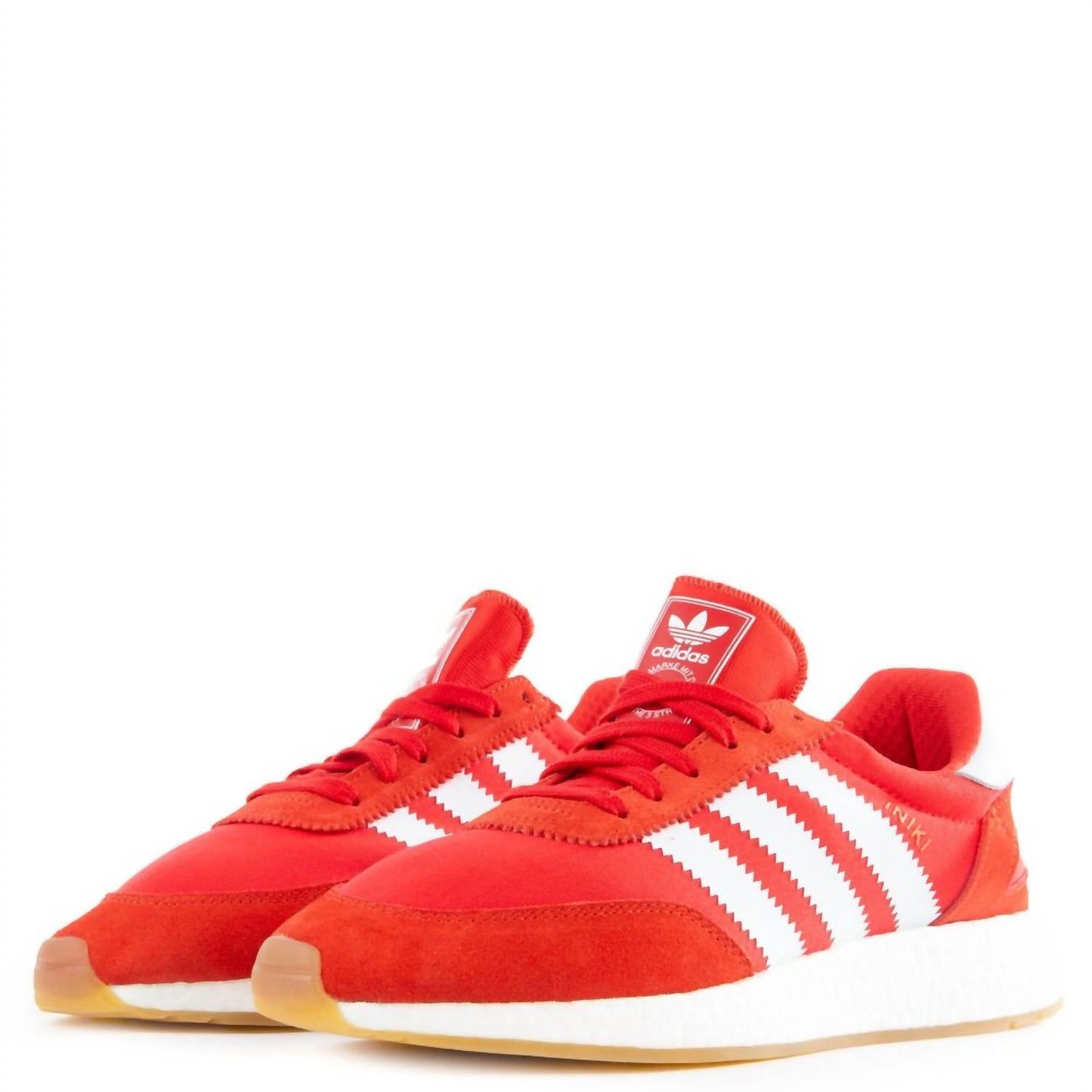 Adidas - MEN'S I-5923 INIKI RUNNING SHOES