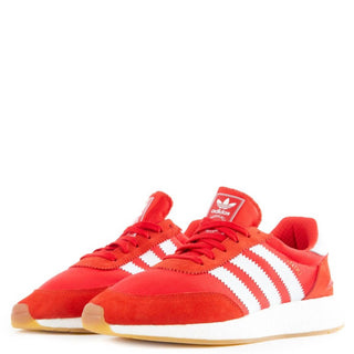Adidas - MEN'S I-5923 INIKI RUNNING SHOES