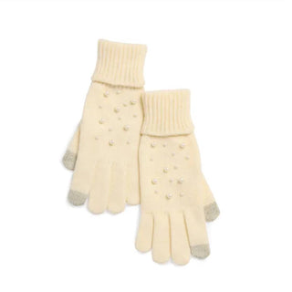 Shiraleah - Perla Touchscreen Gloves