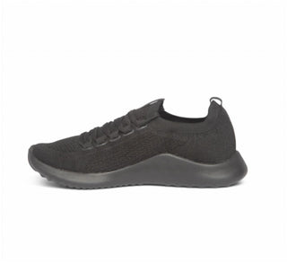 Aetrex - Women's Carly Lace Up Sneaker