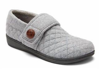 Vionic - Women's Jackie Terry Cloth Slipper