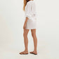 Vix - Women's Lilou Short Coverup