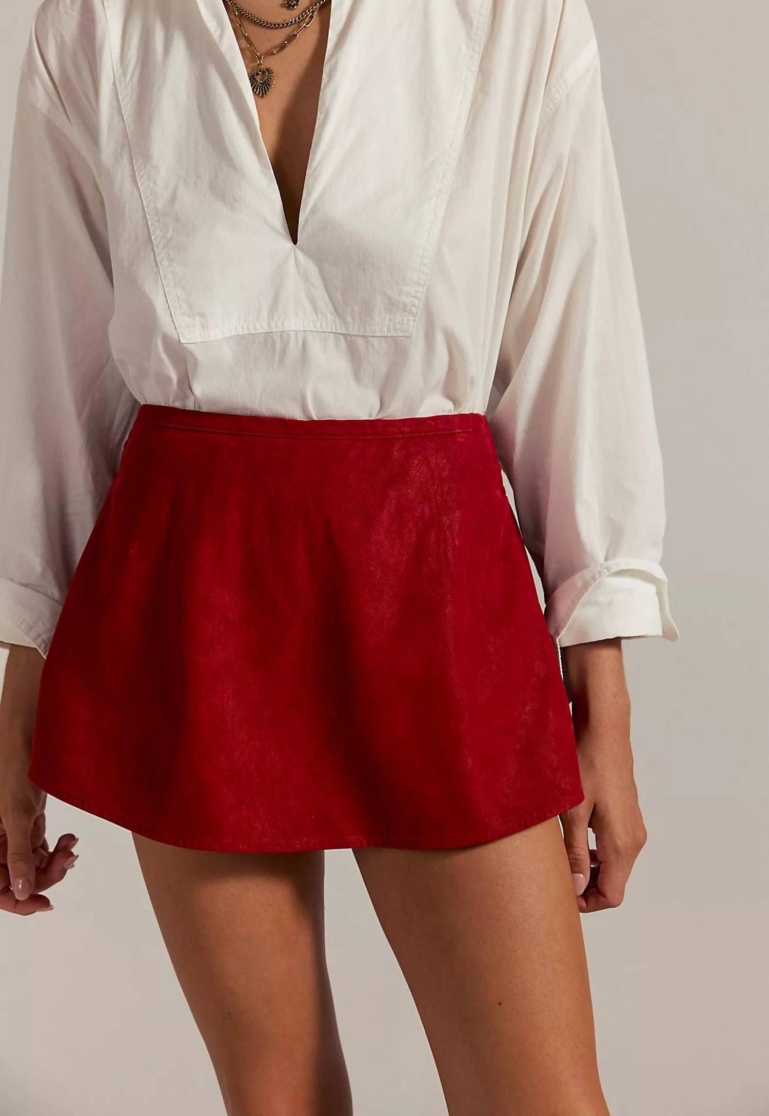 free-people-paradise-found-suede-skort