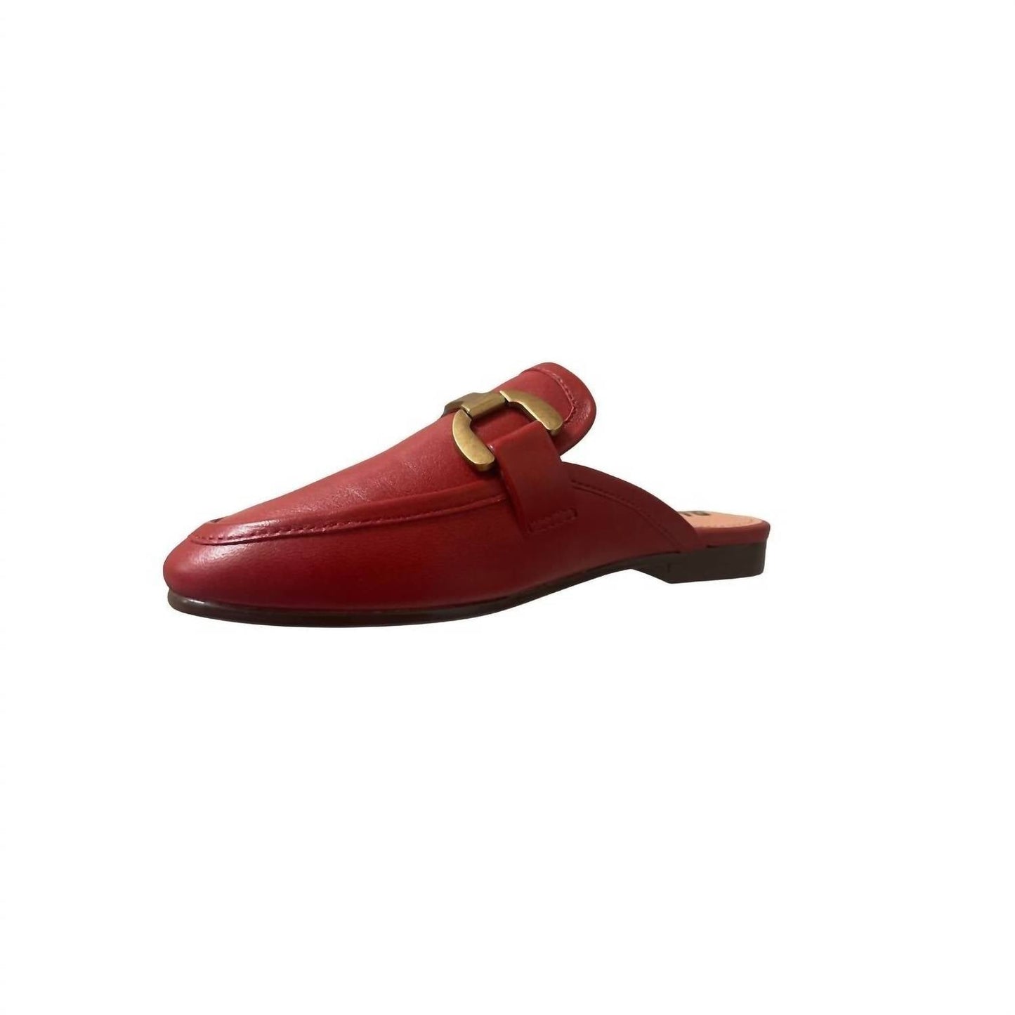 Bibi Lou - Women's Vela Loafer