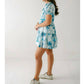 Victoria Dunn - Gemma Dress