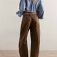 free-people-good-luck-coated-barrel-jeans-1