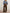 free-people-good-luck-coated-barrel-jeans-1