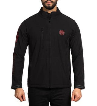 American Fighter - Kingsgate Jacket