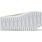 Ilse Jacobsen - Women's Tulipu 0010 Shoe