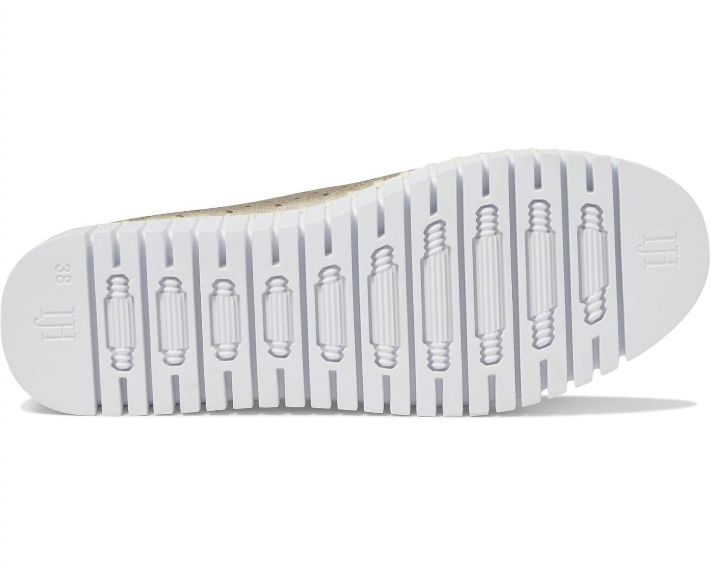 Ilse Jacobsen - Women's Tulipu 0010 Shoe