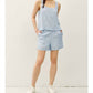 Be Cool - Sulley Shorts
