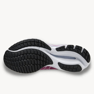 Mizuno - Women's Wave Rider 26 Running Shoes