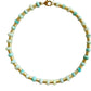 Accessory Concierge - Women's Manhattan Collar Necklace