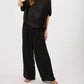 Kylie Paige - Lindsay Pullover Tunic Top