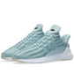 Adidas - WOMEN'S CLIMACOOL 02/17 SHOES