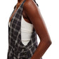 Free People - Mara Menswear Overall