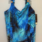 Miraclesuit - Women's Dazzle Tankini