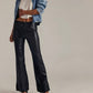 Free People - Glow Up Vegan Pant