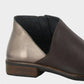 Naot - Women's Bayamo Leather