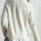 Brochu Walker - Jolie Fringe Layered Looker Top