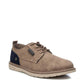 Xti - Men's Oxfords Shoes Jan